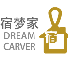 南京宿夢(mèng)房地產(chǎn)中介有限公司