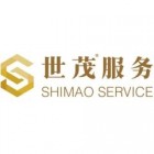 世茂天成物業服務集團有限公司