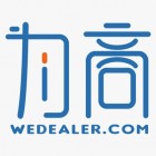 江蘇為商云服企業(yè)管理股份有限公司