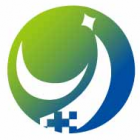 汕頭市佳創(chuàng)信息科技有限公司
