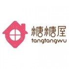 南京糖糖屋電子商務(wù)公司