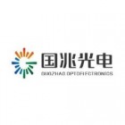南京國(guó)兆光電科技有限公司