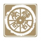 上海秦漢胡同教育培訓(xùn)有限公司