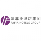 江蘇快拍嘉網(wǎng)絡科技有限公司